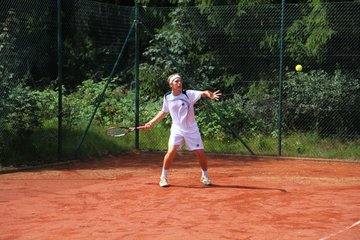 Bild 165 - Tag2